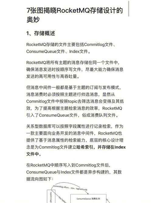 信长之野望14人口增长公式大揭秘！爆肝整理3天亲测有效