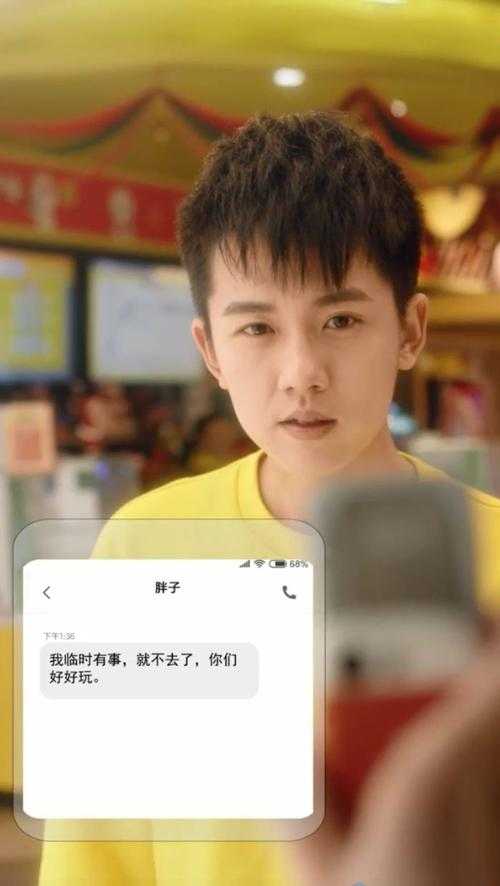 尖叫警告！这5个隐藏剧情差点让我砸手机！