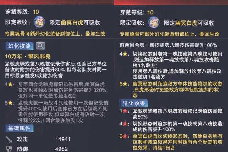 血骨法师通关必看！零失败神技连招+装备搭配全解析