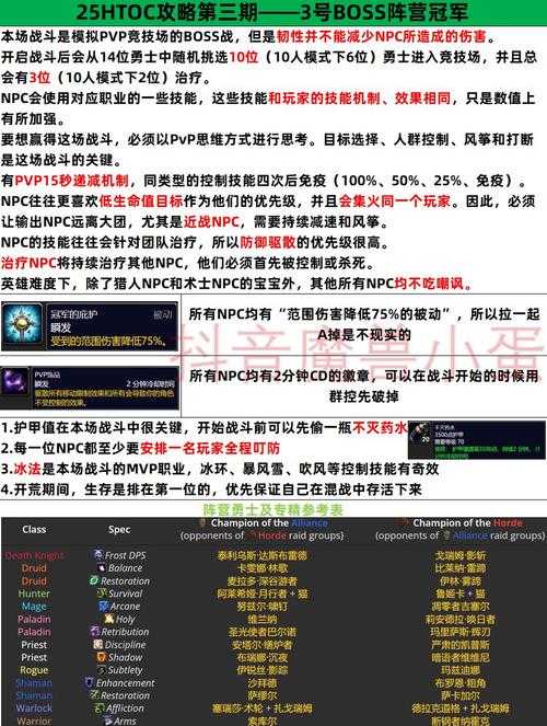 阿加雷斯特战记新手必看！EPTPPP到底怎么用？新手秒懂攻略