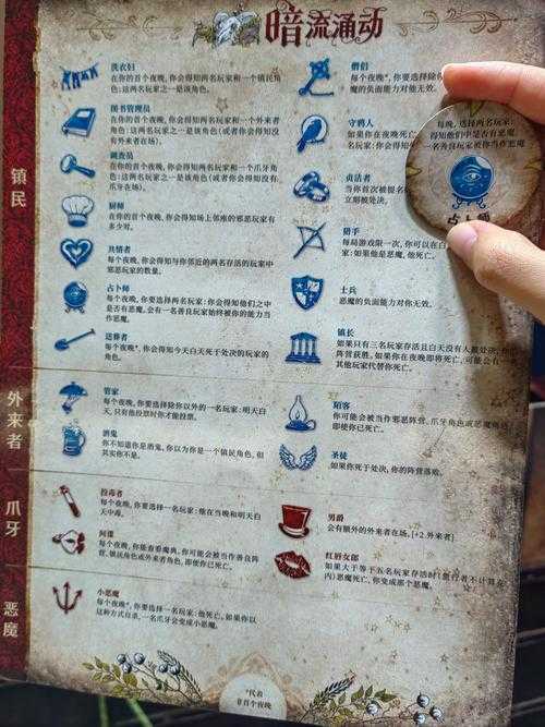 葡萄牙商路+意识形态=文明5必胜密码！爆肝整理新世界议会玩法