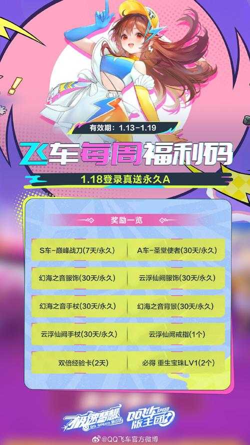 天天飞车UU助手不断网刷分必看！手残党也能轻松上分的隐藏技巧