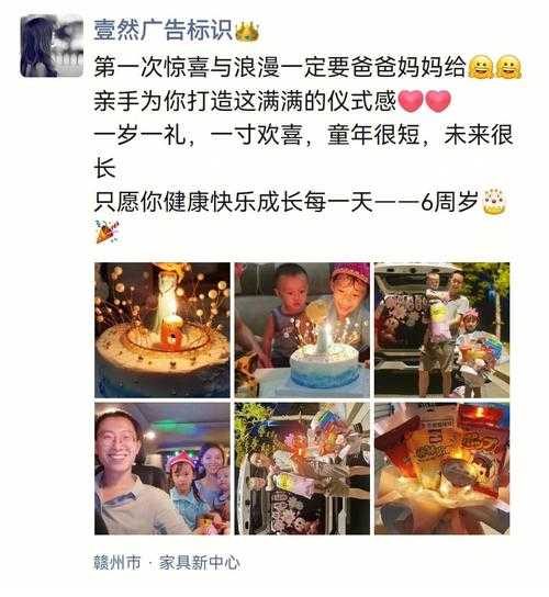 女神联盟结婚攻略！零基础必看的浪漫仪式全流程解析
