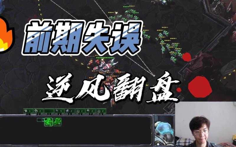 天梯萨满必看！面对九大职业如何逆风翻盘？