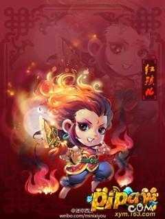 零基础必看！迷你西游卡牌速成指南，3天逆袭大神！