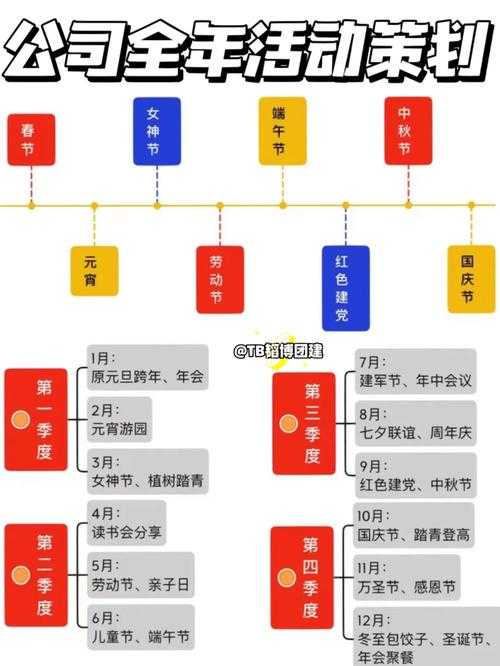 海岛大亨5配置需求爆肝整理！这样搭机直接封神