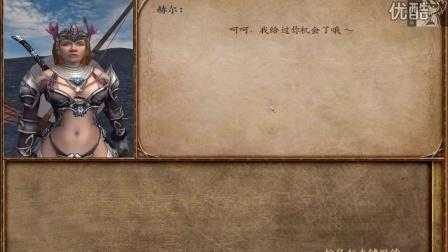 骑马与砍杀光明与黑暗零基础通关攻略！手残党必看作弊秘籍大公开