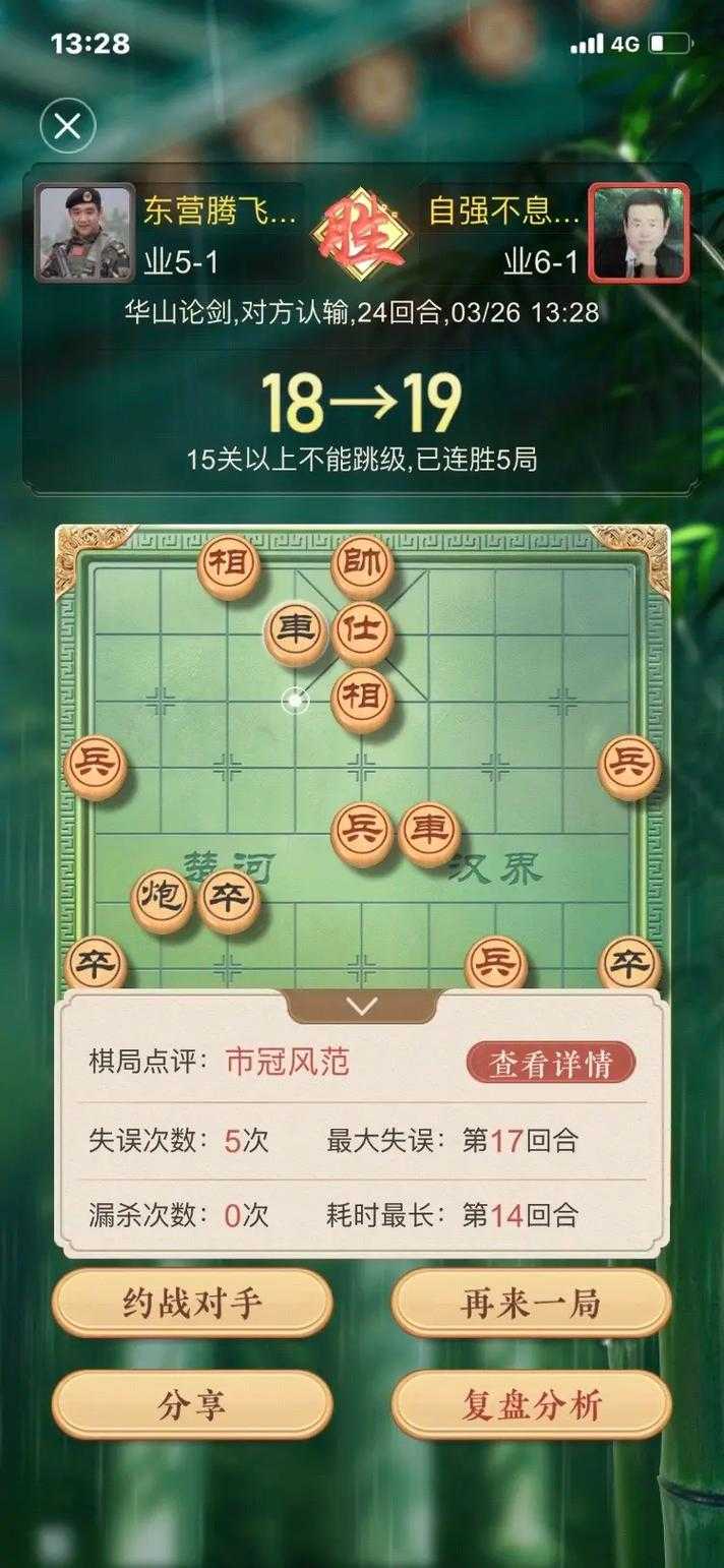 必看！FIFA14变向晃人神操作，3招教你过五关斩六将！