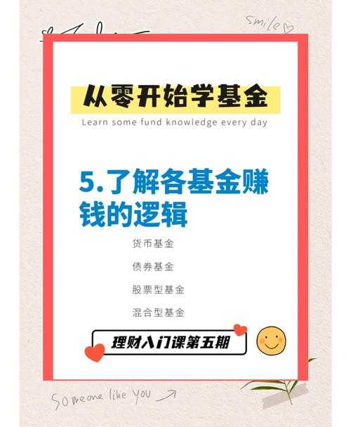 交易者必看！爆肝整理的赚钱秘籍，90%人不知道的底层逻辑！