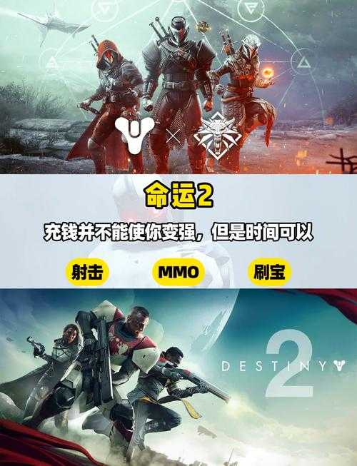 灵魂献祭Delt试玩暴哭预警！这竟是神作还是虐哭陷阱？连爆肝三夜也停不下来