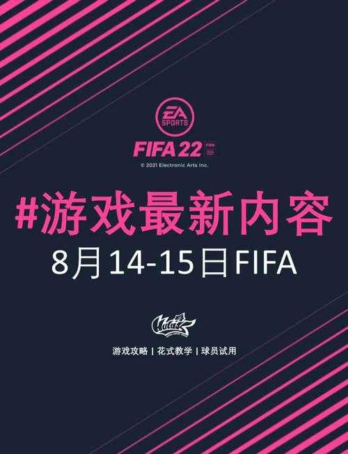 FIFA 13闪退黑屏别慌！手残党也能3步救场！