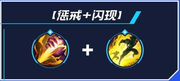 德玛西亚皇子出装攻略！这套逆天搭配让对手瞬间慌了