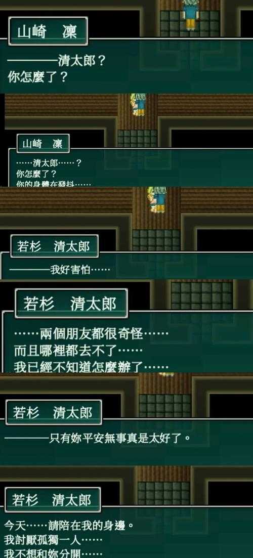 尖叫预警！生化危机6毒蛇徽章必拿路线曝光，错过再等一年！