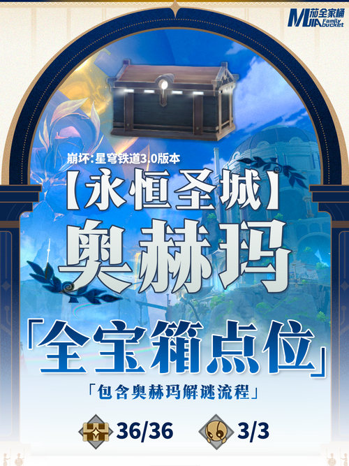 永恒之塔提亚玛特城堡钥匙怪刷新点大揭秘！速通必备攻略来了