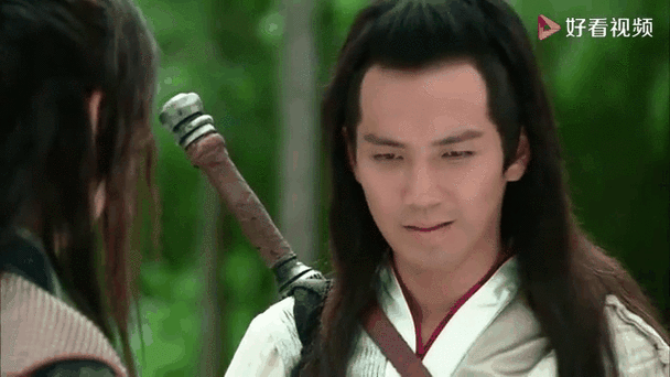 天涯明月刀叶开暗恋真相！你绝对想不到他最后选了谁