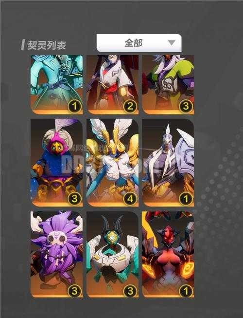 火炬之光2精英难度宠物逆天养成！保姆级技能搭配攻略