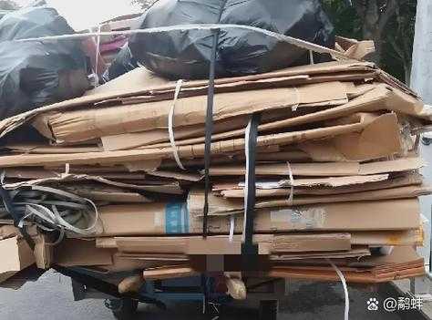 地上乱放的包裹捡不起来？手把手教你秒收战利品！