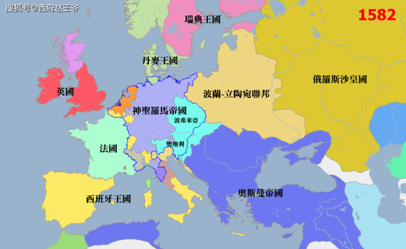 神魔至尊传最强武器防具炼化攻略！一招制霸全地图Boss