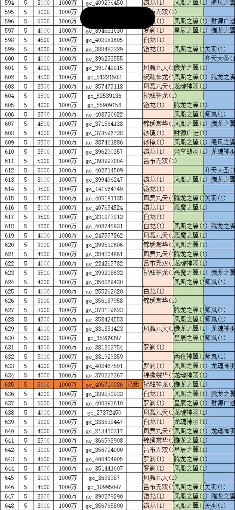 九界激活码领取地址大公开！手慢无的必看攻略